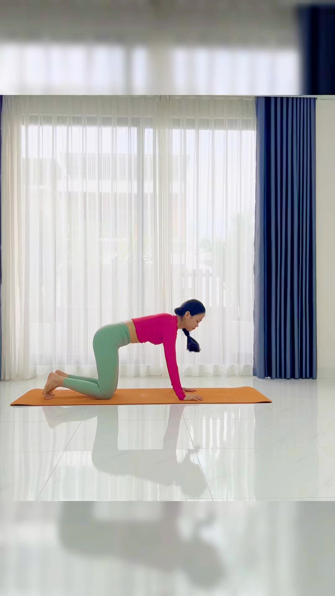 [🆕🇻🇳] Minh Tuyết Shop – Chuyên quần áo hót rẻ nhất thị trường 👕 Top1Fashion 👗  Về thêm chuyến cuối nhen , shares-0✔️ , likes-46❤️️ , date-2025-03-30 18:33:01🇻🇳🇻🇳🇻🇳📰🆕