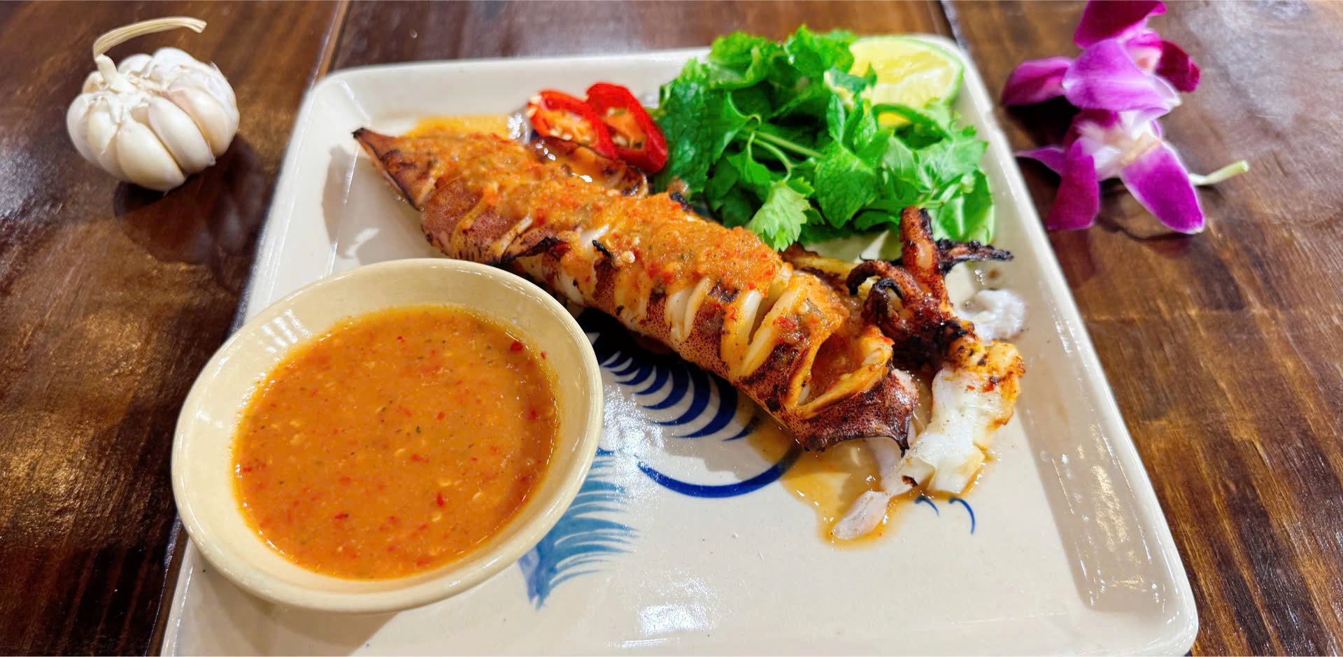 [🆕🇻🇳] HT 92 – Chuyên cung cấp sản phẩm dịch vụ hot 👕 Top1Fashion 👗  Soc kaki đẹp quá chị e ơi , full màu như ảnh ah.
Giá 2xx nhé
 , shares-0✔️ , likes-0❤️️ , date-2025-03-29 07:32:38🇻🇳🇻🇳🇻🇳📰🆕