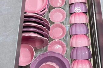 Photos from GemiTAO – Thích Hoàng Tử Thao vội vàng's post [🆕🇻🇳] Top1Vietnam ♥️️