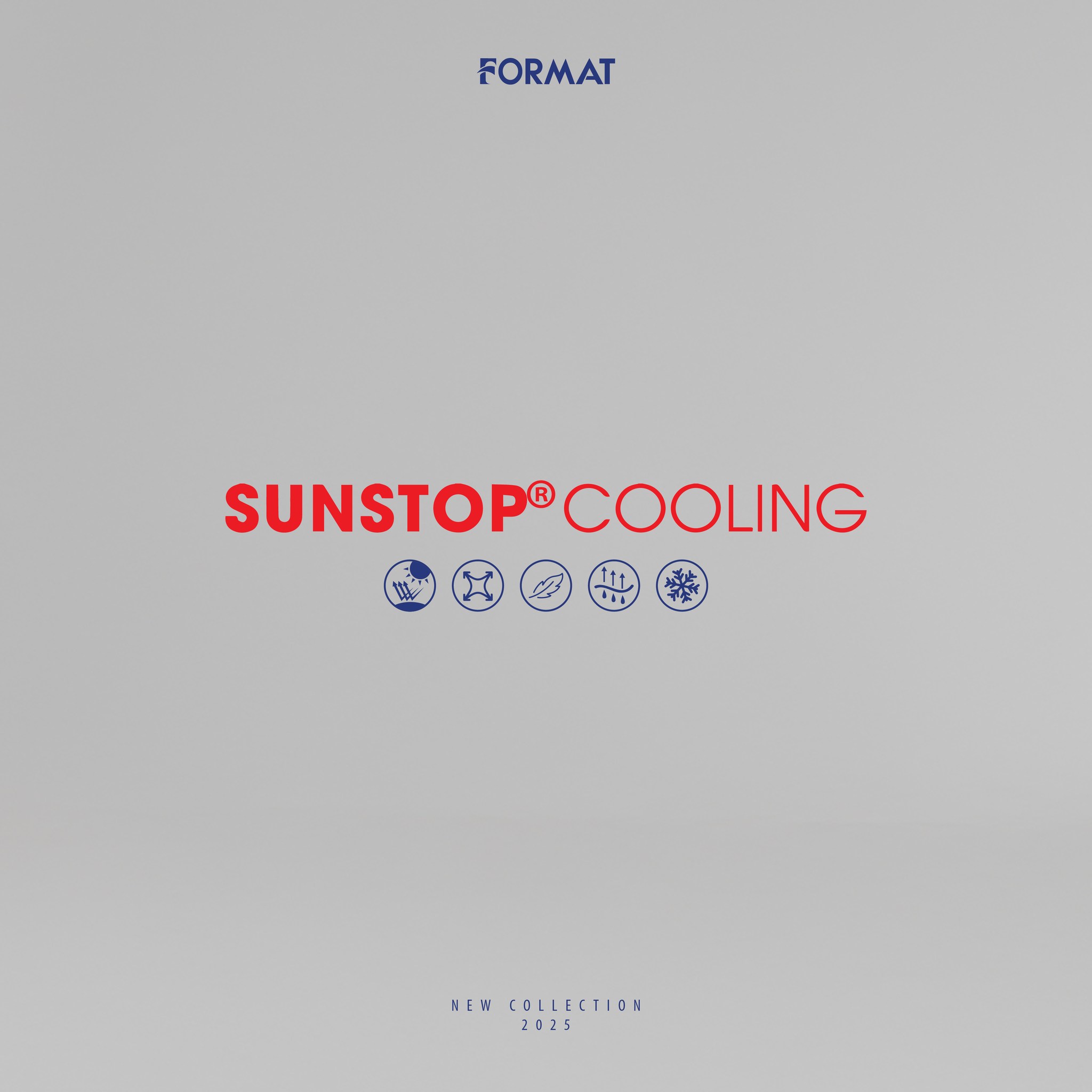 [🆕🇻🇳] Top1Vietnam ♥️️  𝐐𝐮𝐞 𝐝𝐚𝐢 𝐝𝐚 𝐛𝐨̀ 𝐭𝐡𝐨̛𝐦 𝐦𝐢𝐞̣̂𝐧𝐠 𝐃𝐨𝐠𝐠𝐲𝐌𝐚𝐧
Kéo dài thời gian nhai và tận hưởng cảm giác “thử thách” khi gặmQue dai da bò được thiết kế để đáp ứng bản năng , shares-1✔️ , likes-1❤️️ , date-2025-04-03 02:20:23🇻🇳🇻🇳🇻🇳📰🆕