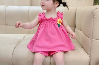[🆕🇻🇳] Thảo Lâm Baby Shop – Cửa hàng quần áo sơ sinh – trẻ em 🧑‍🧒❤️️👶⭐️ Combo sét 2b K mua hết tiếc ạ, em nói thật nóng 39-40 độ chỉ có mặc tnay mới thoải mái thôi, săn ngay đầu vụ cho em ạ.Ụ xinh dữ  set đồ mua 1 được 3 đây  , shares-1✔️ , likes-1❤️️ , date-2025-04-03 04:48:42🇻🇳🇻🇳🇻🇳📰🆕