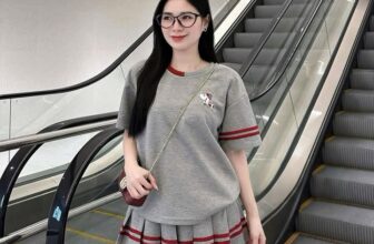 Photos from Hang oi's post [🆕🇻🇳] Top1Vietnam ♥️️