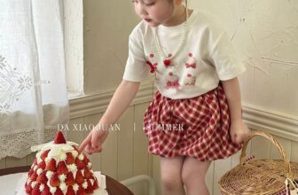 [🆕🇻🇳] Thảo Lâm Baby Shop – Cửa hàng quần áo sơ sinh – trẻ em 🧑‍🧒❤️️👶⭐️ Set áo phông + quần bí…Em nhận od tách set ạ . Mẹ ưng mua theo bộ hay mua lẻ e đều nhận nhé.𝗧𝗨𝗬𝗘̂̉𝗡 𝗦𝗜̉ & 𝗖𝗢̣̂𝗡𝗚 𝗧𝗔́𝗖 𝗩𝗜𝗘̂𝗡 𝗕𝗔́𝗡 𝗛𝗔̀𝗡𝗚 𝗢𝗥𝗗𝗘𝗥 – , shares-1✔️ , likes-2❤️️ , date-2025-04-01 13:41:10🇻🇳🇻🇳🇻🇳📰🆕