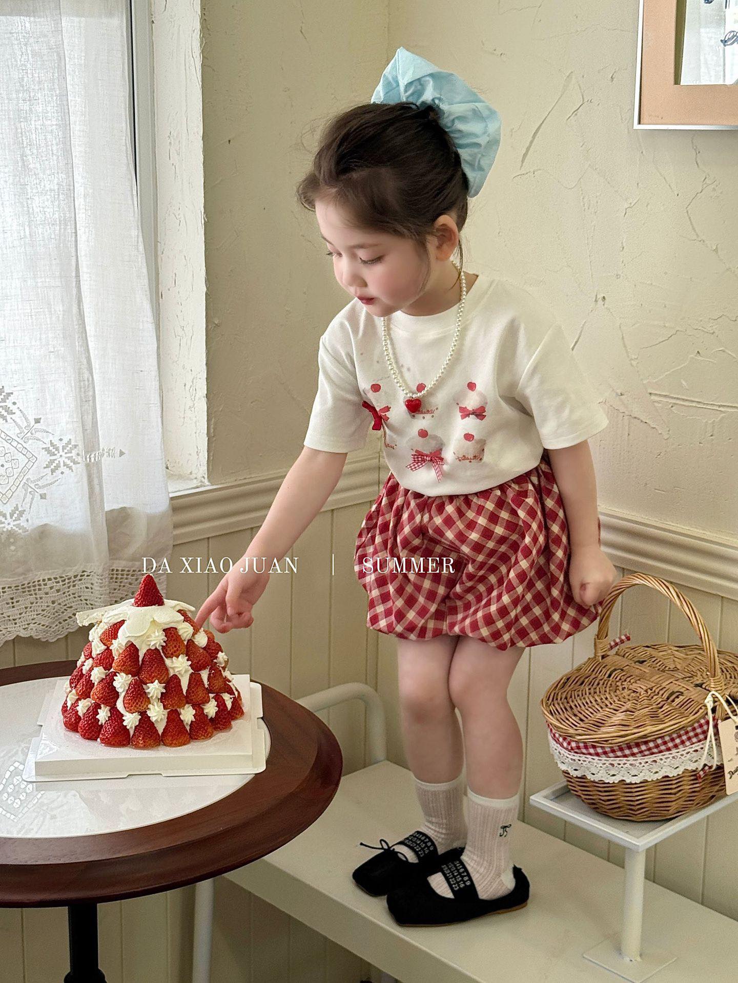 Mỹ nhân Hồng lâu mộng Hám Thanh Tử giảm 1kg/ngày với chế độ ăn lỏng [🆕🇻🇳] bazaarvietnam.vn