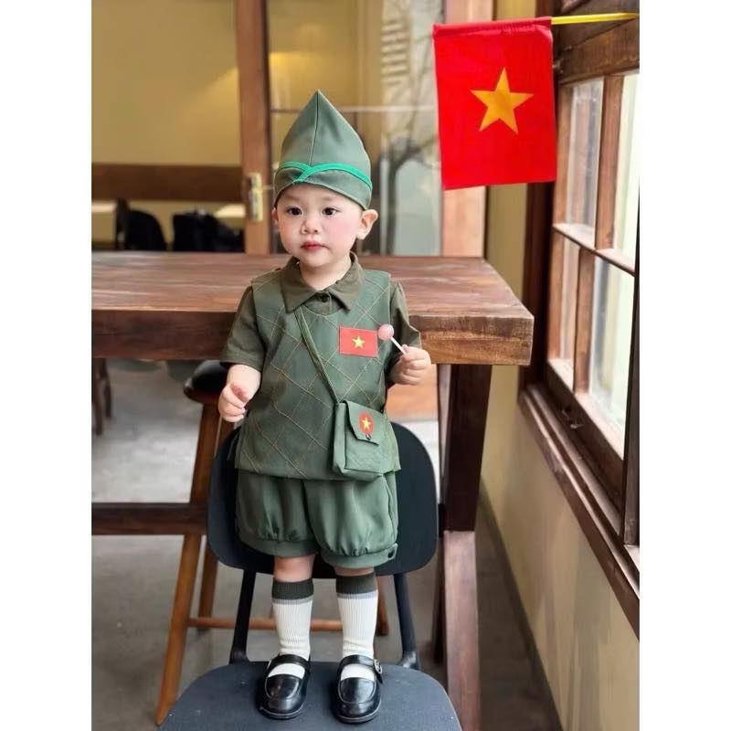 Thời Trang Kim Loan 2  [🆕Top1Vietnam🇻🇳] [🆕🇻🇳] Top1Vietnam ♥️️