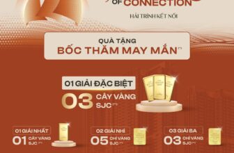 [🆕🇻🇳] Thảo Lâm Baby Shop – Cửa hàng quần áo sơ sinh – trẻ em 🧑‍🧒❤️️👶⭐️ 𝐕𝐀́𝐘 𝐓𝐇𝐔𝐘̉ 𝐓𝐇𝐔̉ 𝐒𝐓𝐘𝐋𝐄 𝐇𝐀̀𝐍…Mê cái thiết kế xinh tây này mà phải lên mẫu luôn vì sắp lẻ size rùi ạ…Đẹp từ chất liệu đến thiết kế . Em mời các mẹ tham kh , shares-0✔️ , likes-0❤️️ , date-2025-04-09 01:00:29🇻🇳🇻🇳🇻🇳📰🆕