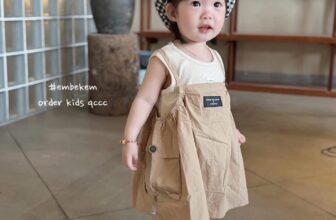 [🆕🇻🇳] Thảo Lâm Baby Shop – Cửa hàng quần áo sơ sinh – trẻ em 🧑‍🧒❤️️👶⭐️ Nhà #Ningli mở seo – Em có mã zảm #100K tặng các moms đây ạ.Nhanh tay số lượng em có đúng 20 set nhé.Bảng size tham khảo :Size 80 9-11kg
Size 90 11-1 , shares-1✔️ , likes-2❤️️ , date-2025-04-04 13:24:44🇻🇳🇻🇳🇻🇳📰🆕