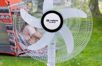 [🆕🇻🇳] Thảo Lâm Baby Shop – Cửa hàng quần áo sơ sinh – trẻ em 🧑‍🧒❤️️👶⭐️ QUẠT TÍCH ĐIỆN DÙNG TỐI ĐA 45 TIẾNG….Nhà có trẻ nhỏ nên em ưu tiên mua loại tốt – Thời lượng pin lâu có thể dùng được cả ngày .Hè là không tránh khỏi  , shares-0✔️ , likes-1❤️️ , date-2025-04-02 05:37:02🇻🇳🇻🇳🇻🇳📰🆕