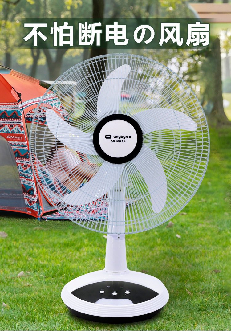 [🆕🇻🇳] Thảo Lâm Baby Shop – Cửa hàng quần áo sơ sinh – trẻ em 🧑‍🧒❤️️👶⭐️  ĐỒNG HỒ CHO BÉ #49K___49k.1CẾ là cu thế nên gom vui lấy tương tác ạVừa có thể xem giờ, chống nước tốt, đeo làm phụ kiện thời trang xinh lắm, hình đẹ , shares-0✔️ , likes-3❤️️ , date-2025-04-02 04:02:45🇻🇳🇻🇳🇻🇳📰🆕