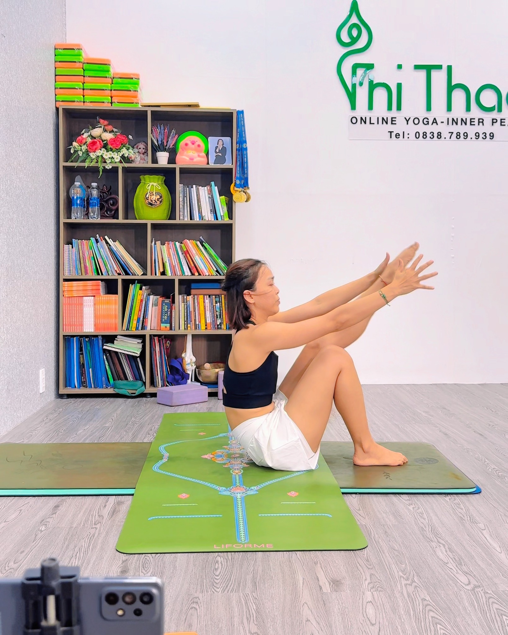 [🆕🇻🇳] Unijoy Việt Nam – Thương hiệu Tã Bỉm số 1 tại Mỹ 🧑‍🧒❤️️👶⭐️  UNIJOY SWEET DREAMS – BỈM ĐÊM SIÊU THẤM HÚT, GIẤC NGỦ NGỌT NGÀO CHO BÉ!Mẹ có đang gặp những vấn đề này mỗi đêm?
Bé tè nhiều, bỉm thấm hút kém làm bé  , shares-0✔️ , likes-50❤️️ , date-2025-04-03 02:00:19🇻🇳🇻🇳🇻🇳📰🆕