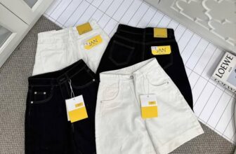 Photos from Min’s Shoes's post [🆕🇻🇳] Top1Vietnam ♥️️