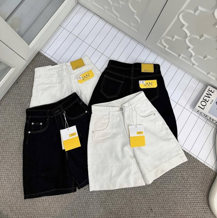 Chất quá nè
Có tách lẻ áo or quần ạ [🆕🇻🇳] Top1Vietnam ♥️️