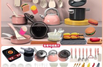 [🆕🇻🇳] Thảo Lâm Baby Shop – Cửa hàng quần áo sơ sinh – trẻ em 🧑‍🧒❤️️👶⭐️ Hàng về đẹp quá khách qua lấy nhờ od thêm tận 5b mang tặng…Set tận 71 món chỉ #159K___159K…Hàng về thật bày cho ê hề nha mẹ – Bé nào cũng thích mê vì q , shares-0✔️ , likes-1❤️️ , date-2025-04-01 14:57:58🇻🇳🇻🇳🇻🇳📰🆕