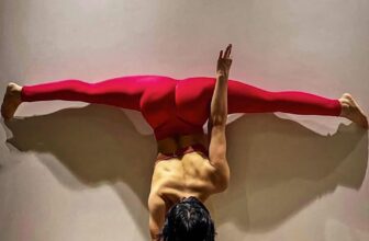 Những Sai Lầm Phổ Biến Khi Mới Tập Yoga – Bạn Có Đang Mắc Phải? [🆕🇻🇳] Top1Vietnam ♥️️