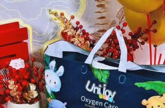 [🆕🇻🇳] Unijoy Việt Nam – Thương hiệu Tã Bỉm số 1 tại Mỹ 🧑‍🧒❤️️👶⭐️  BỈM ĐÊM UNIJOY OXYGEN CARE – NGỦ NGON TRỌN ĐÊM, MẸ YÊN TÂM TUYỆT ĐỐI!Mẹ có đang gặp những vấn đề này mỗi đêm?
Bé tè nhiều, bỉm thấm hút kém khiến bé  , shares-0✔️ , likes-50❤️️ , date-2025-04-01 02:00:11🇻🇳🇻🇳🇻🇳📰🆕