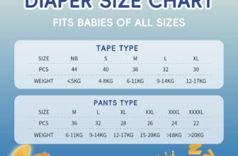 [🆕🇻🇳] Unijoy Việt Nam – Thương hiệu Tã Bỉm số 1 tại Mỹ 🧑‍🧒❤️️👶⭐️  TÌM KIẾM BỈM CỠ LỚN CHO BÉ BỤ BẪM? HAY QUẦN BỈM CHO BÉ ĐANG TẬP NGỪNG DÙNG TÃ?Mẹ luôn đau đầu vì khó tìm được bỉm vừa vặn cho bé?
Đừng lo! UNIJOY SWEE , shares-0✔️ , likes-55❤️️ , date-2025-04-02 02:00:07🇻🇳🇻🇳🇻🇳📰🆕