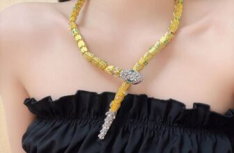 Sang trọng 💎 [🆕🇻🇳] Top1Vietnam ♥️️