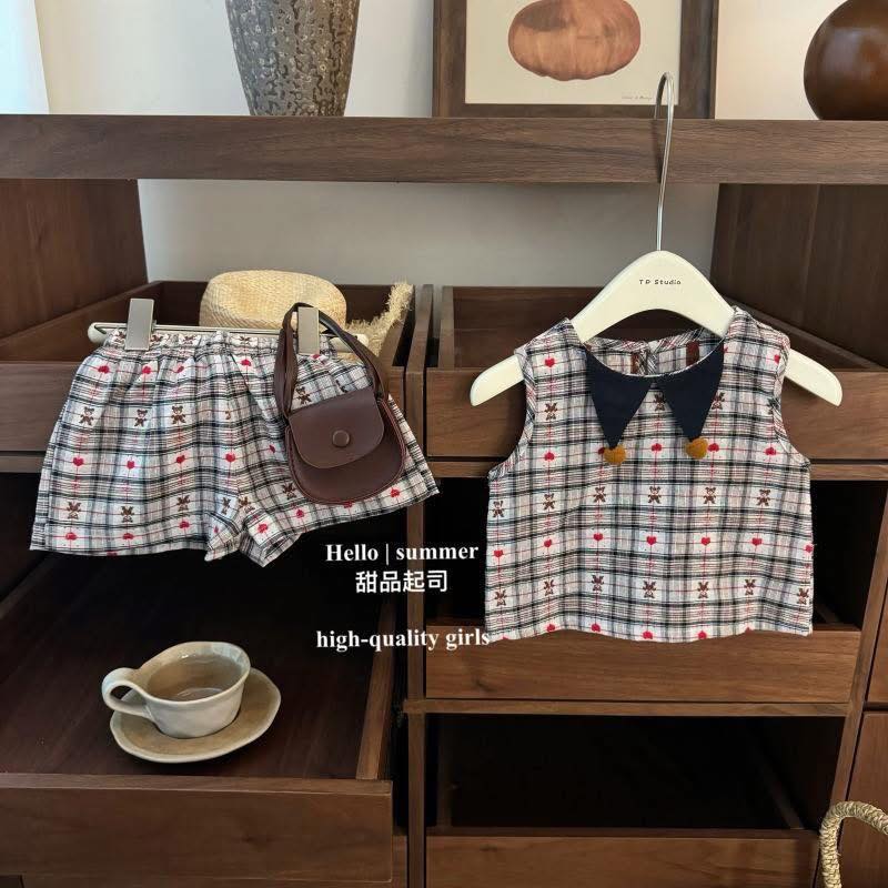 [🆕🇻🇳] Top1Vietnam ♥️️ YOGA VƯƠNG ĐẶNG – Sức khỏe – Sắc đẹp [Top1Vietnam]
26K lượt thích • 27K người theo dõi
Giới thiệu
Trang · Sức khỏe/Sắc đẹp
￼Chưa xếp hạng (1 lượt đánh giá) , shares-0✔️ , likes-0❤️️ , date-2025-04-02 21:08:42🇻🇳🇻🇳🇻🇳📰🆕