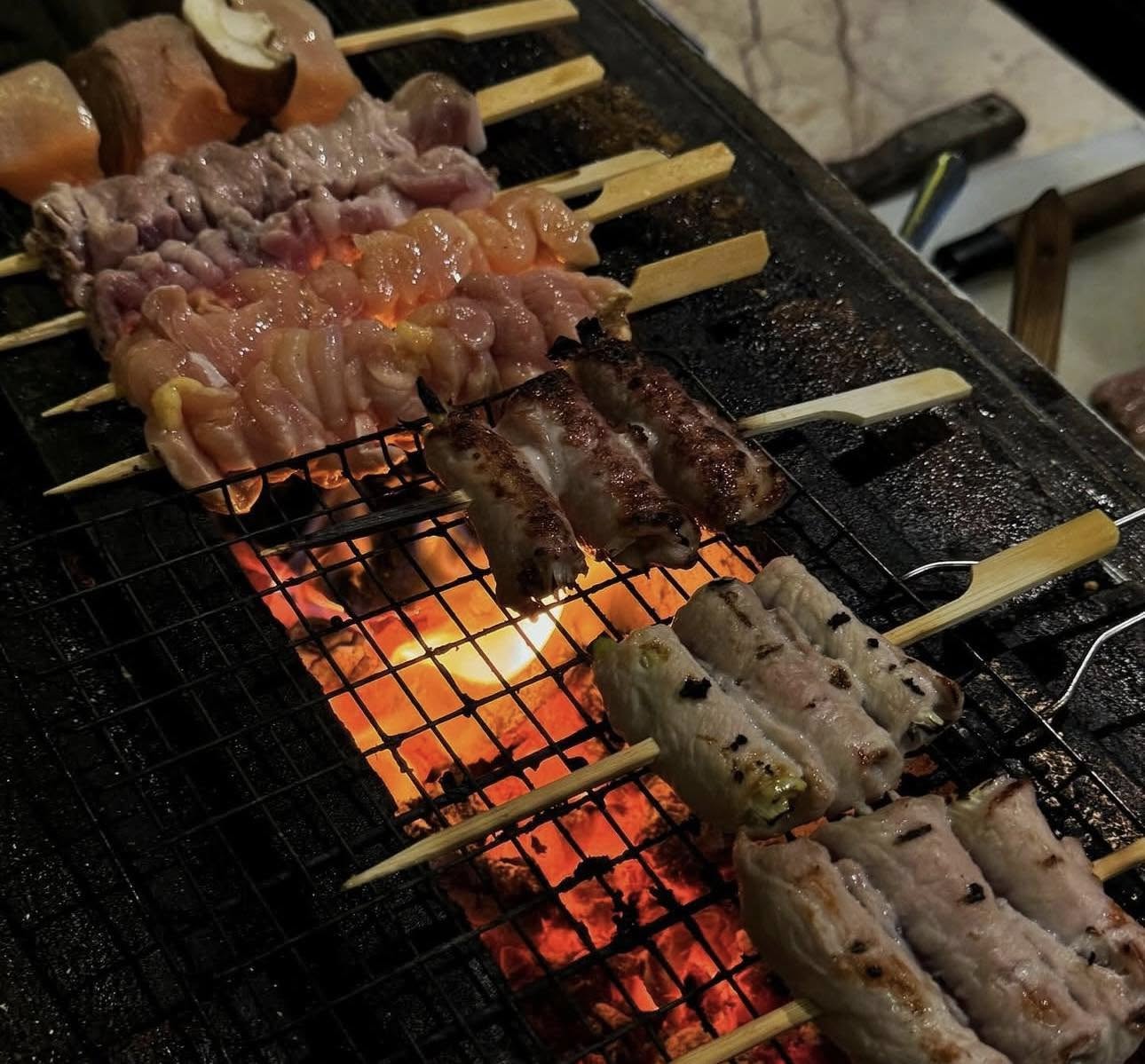 Photos from Thảo My Boutique's post [🆕🇻🇳] Top1Vietnam ♥️️