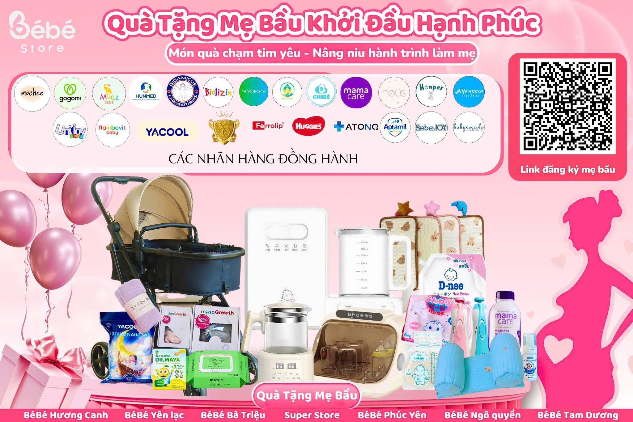 [🆕🇻🇳] Paddy Baby – Mẹ và Bé nội địa Hàn 🧑‍🧒❤️️👶⭐️ 𝐆𝐡𝐞̂́ 𝐡𝐨̛𝐢 𝐭𝐚̣̂𝐩 𝐧𝐠𝐨̂̀𝐢 𝐀𝐠𝐮𝐚𝐫𝐝 – 𝐆𝐢𝐮́𝐩 𝐛𝐞́ 𝐲𝐞̂𝐮 𝐭𝐚̣̂𝐩 𝐧𝐠𝐨̂̀𝐢 𝐚𝐧 𝐭𝐨𝐚̀𝐧!
Giai đoạn tập ngồi là cột mốc quan trọng, cần đúng tư thế để bảo vệ khung xương của , shares-0✔️ , likes-0❤️️ , date-2025-04-04 17:07:37🇻🇳🇻🇳🇻🇳📰🆕