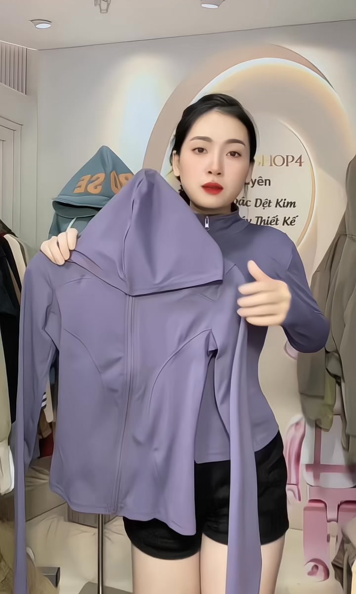 [🆕🇻🇳] BAMBU Thời Trang VNXK 👕 Top1Fashion 👗   , shares-0✔️ , likes-0❤️️ , date-2025-04-02 05:06:50🇻🇳🇻🇳🇻🇳📰🆕