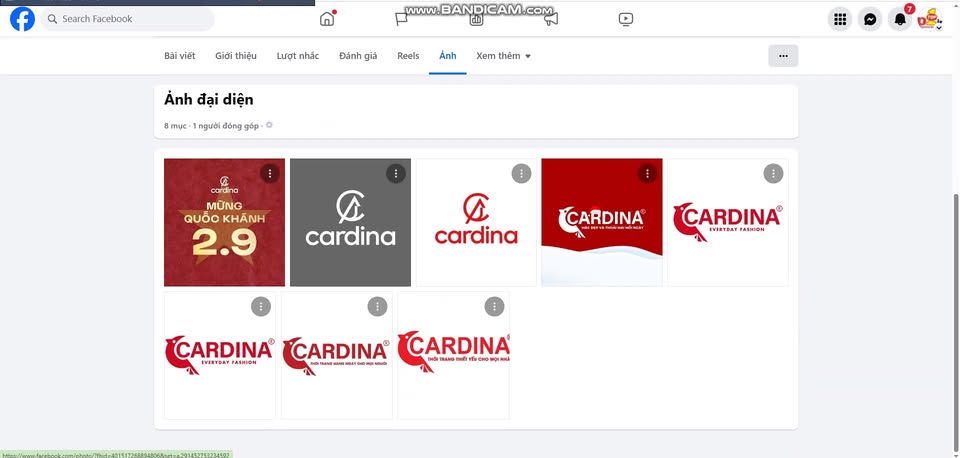 [🆕🇻🇳] Thảo Lâm Baby Shop – Cửa hàng quần áo sơ sinh – trẻ em 🧑‍🧒❤️️👶⭐️ Tời ơi nó xuynhSet 3 món em nhận tách lẻ từng chi tiết cho mẹ dễ lựa nhé ạ.𝗧𝗨𝗬𝗘̂̉𝗡 𝗦𝗜̉ & 𝗖𝗢̣̂𝗡𝗚 𝗧𝗔́𝗖 𝗩𝗜𝗘̂𝗡 𝗕𝗔́𝗡 𝗛𝗔̀𝗡𝗚 𝗢𝗥𝗗𝗘𝗥 – 𝗠𝗲̣ 𝗻𝗮̀𝗼 𝗰𝗼́ 𝗻𝗵𝘂 , shares-0✔️ , likes-0❤️️ , date-2025-04-01 18:00:47🇻🇳🇻🇳🇻🇳📰🆕