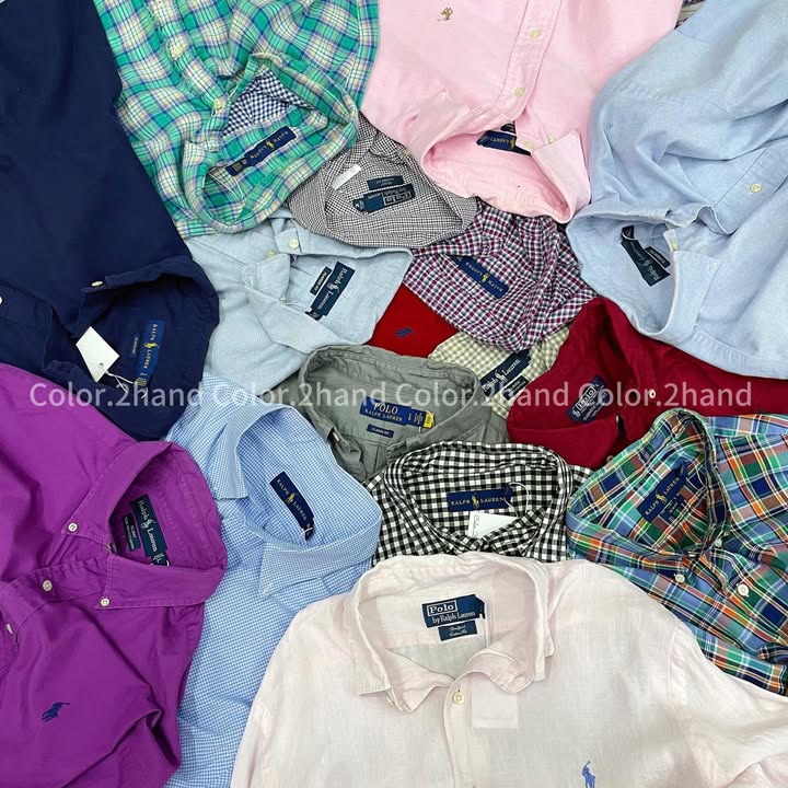 Flow thư giãn, tái tạo năng lượng [🆕🇻🇳] Top1Vietnam ♥️️