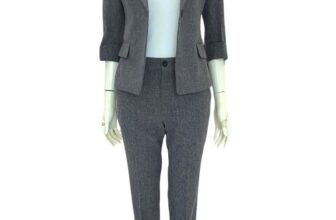 Photos from TNG Fashion's post [🆕🇻🇳] Top1Vietnam ♥️️