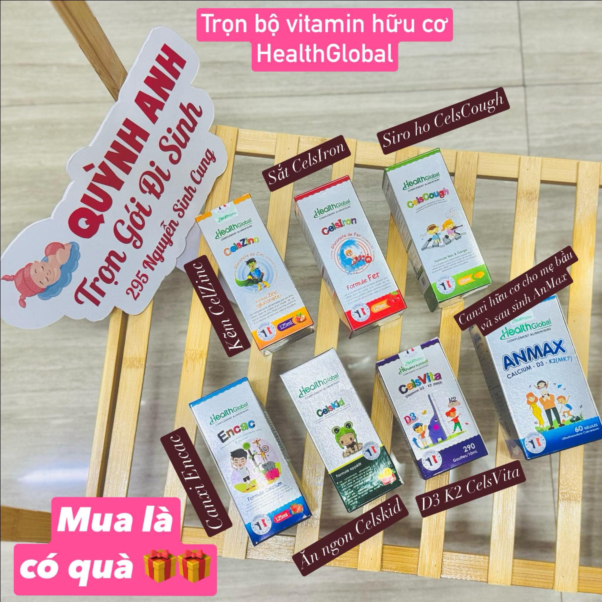 [🆕🇻🇳] TRẦN VÂN STORE Chuyên bán sỉ và lẻ giày dép,túi xách,quần áo,mỹ phẩm 👕 Top1Fashion 👗  𝑵𝒖̛𝒐̛́𝒄 𝒉𝒐𝒂 𝒉𝒐̂̀𝒏𝒈 𝒄𝒉𝒐 𝒅𝒂 𝒅𝒂̂̀𝒖 𝒎𝒖̣𝒏 𝑻𝒐𝒏𝒆𝒓 𝑶𝒃𝒂𝒈𝒊 𝑪𝒍𝒆𝒏𝒛𝒊𝒅𝒆𝒓𝒎 𝑴𝑫 𝑷𝒐𝒓𝒆 𝑻𝒉𝒆𝒓𝒂𝒑𝒚 (𝑩𝑯𝑨 2%)
#240k. Sỉ ib
𝑻𝒐𝒏𝒆𝒓 𝑶𝒃𝒂𝒈𝒊 𝑪𝒍𝒆𝒏𝒛𝒊𝒅𝒆𝒓𝒎 𝑴𝑫 𝑷𝒐𝒓𝒆 𝑻𝒉𝒆𝒓𝒂𝒑𝒚 tẩy tế bào chết  , shares-1✔️ , likes-0❤️️ , date-2021-09-22 17:27:02🇻🇳🇻🇳🇻🇳📰🆕