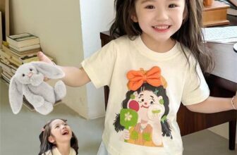 [🆕🇻🇳] Thảo Lâm Baby Shop – Cửa hàng quần áo sơ sinh – trẻ em 🧑‍🧒❤️️👶⭐️  Em salecòn 1c cuối cùng
Size 110 ( từ 16 – 18 kg )
Mẹ chốt nhanh em shipp luôn ạ
, shares-0✔️ , likes-0❤️️ , date-2025-04-03 18:15:47🇻🇳🇻🇳🇻🇳📰🆕
