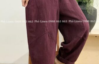 Photos from Phố Linen's post [🆕🇻🇳] Top1Vietnam ♥️️
