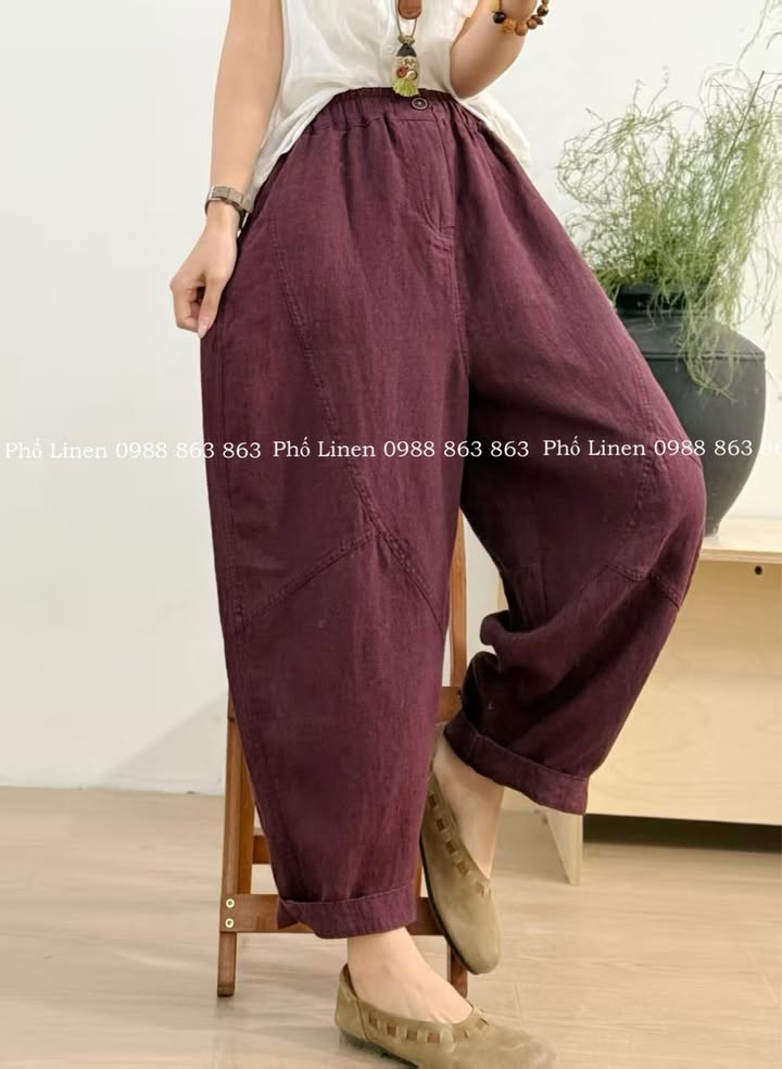 Photos from Phố Linen's post [🆕🇻🇳] Top1Vietnam ♥️️