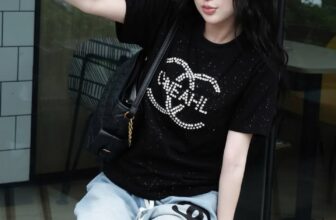 Photos from Kim Linh Store's post [🆕🇻🇳] Top1Vietnam ♥️️