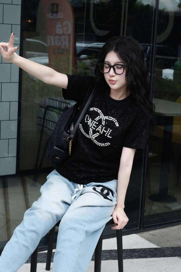 Photos from KAI Kids Studio's post [🆕🇻🇳] Top1Vietnam ♥️️