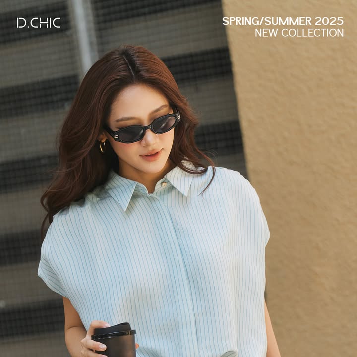 Photos from Hàng Xuất Dư VNXK's post [🆕🇻🇳] Top1Vietnam ♥️️