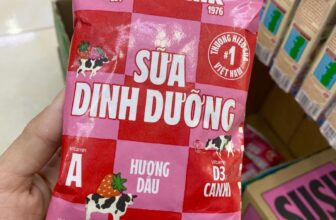 [🆕🇻🇳] Thế Giới Sữa Thịnh Quỳnh – Đông Hưng – Thái Bình 🧑‍🧒❤️️👶⭐️ Còn 7 gói
Sale 45k
Date 15/5
, shares-2✔️ , likes-0❤️️ , date-2025-04-02 14:55:50🇻🇳🇻🇳🇻🇳📰🆕