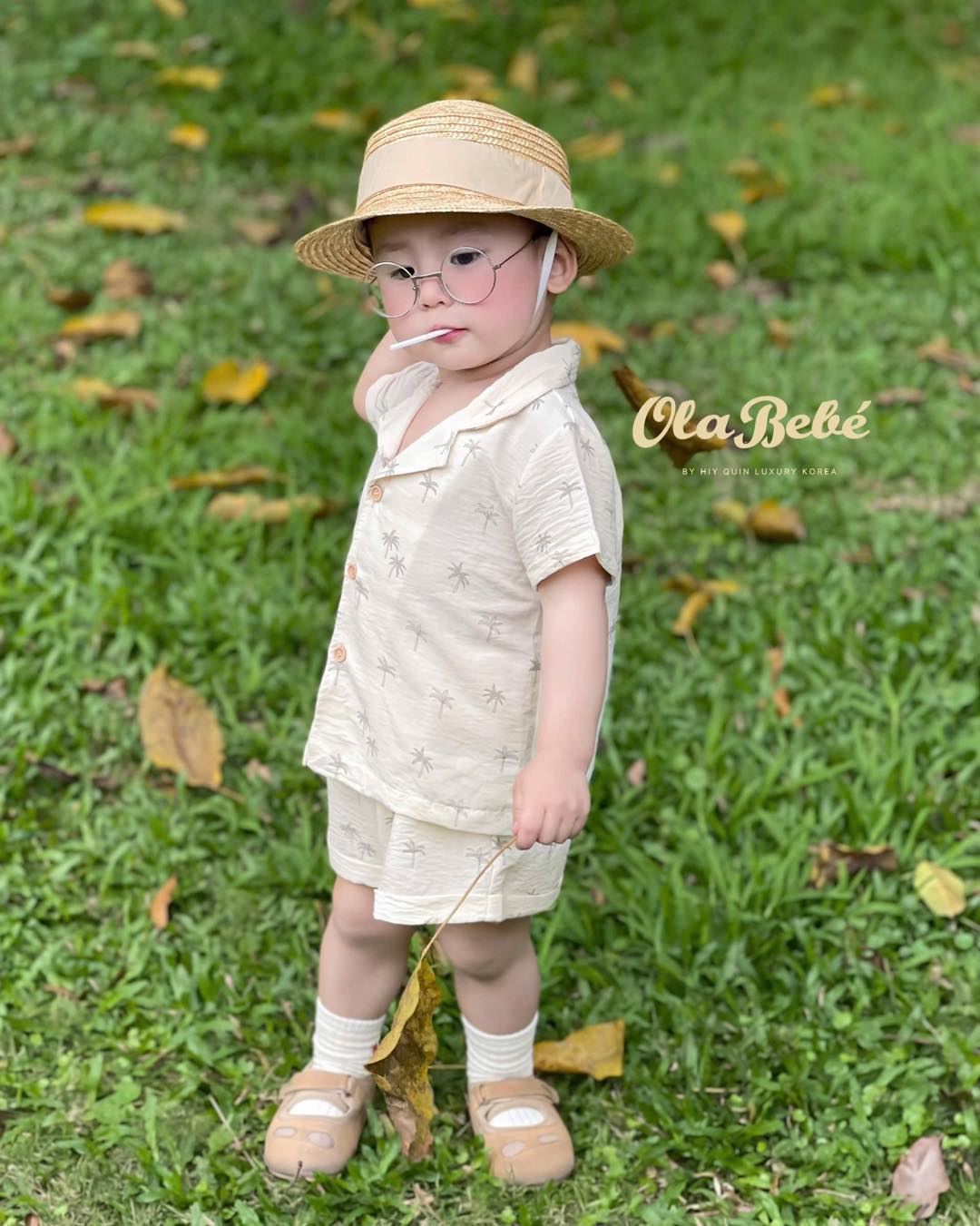[🆕🇻🇳] Paddy Baby – Mẹ và Bé nội địa Hàn 🧑‍🧒❤️️👶⭐️ 𝐍𝐞𝐰 𝐀𝐫𝐫𝐢𝐯𝐚𝐥
𝐓𝐡𝐚̉𝐦 𝐭𝐫𝐮̛́𝐧𝐠 𝐕𝐢𝐯𝐢𝐞𝐧𝐝𝐚 𝐜𝐮̛𝐧𝐠 𝐱𝐢̉𝐮 𝐇𝐚̀𝐧 𝐐𝐮𝐨̂́𝐜Bé vừa ngủ, vừa chơi, cực êm ái và đáng yêu☆ Kích thước 150 x 100☆ Khối lượng 1.1kg☆ Ch , shares-0✔️ , likes-0❤️️ , date-2025-04-03 16:04:07🇻🇳🇻🇳🇻🇳📰🆕