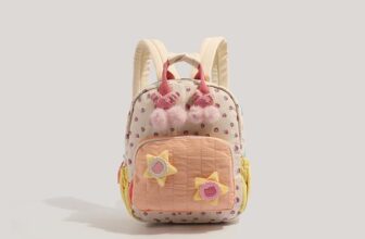 [🆕🇻🇳] Thảo Lâm Baby Shop – Cửa hàng quần áo sơ sinh – trẻ em 🧑‍🧒❤️️👶⭐️ Em trả gần trăm đơn mã này rồiCòn dư đúng 1c ạ#1xxkkkk_____1xxkakaaa
, shares-0✔️ , likes-1❤️️ , date-2025-04-03 04:05:28🇻🇳🇻🇳🇻🇳📰🆕