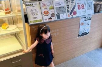 [🆕🇻🇳] Thảo Lâm Baby Shop – Cửa hàng quần áo sơ sinh – trẻ em 🧑‍🧒❤️️👶⭐️ Xinh cáVáy xinh nhà #Baby seo siêu zẻ . Em mời các mẹ lên đơn ạ.Bảng size tham khảo :Size 80 9-11kg
Size 90 11-13kg
Size 100 13-15kg
Size 110 15-17k , shares-0✔️ , likes-1❤️️ , date-2025-04-01 22:32:36🇻🇳🇻🇳🇻🇳📰🆕