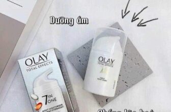 [🆕🇻🇳] TRẦN VÂN STORE Chuyên bán sỉ và lẻ giày dép,túi xách,quần áo,mỹ phẩm 👕 Top1Fashion 👗   , shares-0✔️ , likes-0❤️️ , date-2025-04-05 18:06:17🇻🇳🇻🇳🇻🇳📰🆕