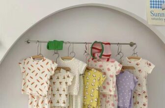 [🆕🇻🇳] Thảo Lâm Baby Shop – Cửa hàng quần áo sơ sinh – trẻ em 🧑‍🧒❤️️👶⭐️ —-Mẫu thun tăm này mẹ bỏ lỡ chắc chắn sẽ rất rất đáng tiếc. Vì giá hàng về tay chắc chắn sẽ làm mẹ phải ngỡ ngàng bật ngửa– CÁC MẸ THÔNG THÁI ĐÂU RỒI V , shares-1✔️ , likes-4❤️️ , date-2025-04-04 02:42:53🇻🇳🇻🇳🇻🇳📰🆕