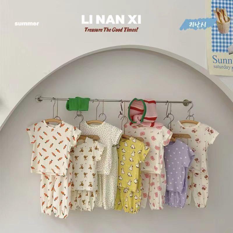 [🆕🇻🇳] Thảo Lâm Baby Shop – Cửa hàng quần áo sơ sinh – trẻ em 🧑‍🧒❤️️👶⭐️ Nắng đã có mũ, mưa đã có ô
Còn em đã có đồ đẹp chưa? Nếu chưa ghé lại shop em đây này!
Sz 14-16kg.5
Sz 16-18kg.2
Sz 20-24kg.1
Sz 24-28kg.1
, shares-0✔️ , likes-2❤️️ , date-2025-04-04 03:05:22🇻🇳🇻🇳🇻🇳📰🆕
