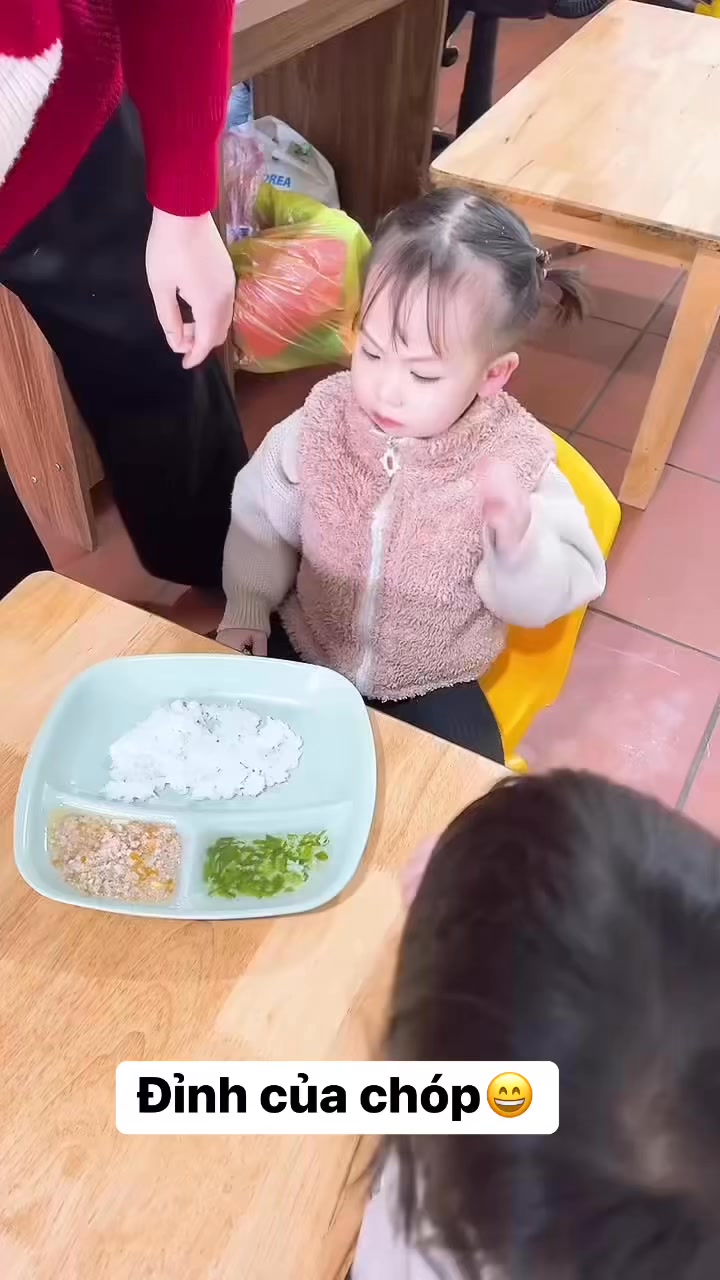 [🆕🇻🇳] Thảo Lâm Baby Shop – Cửa hàng quần áo sơ sinh – trẻ em 🧑‍🧒❤️️👶⭐️ Xinh tây zã man…Em lên set baby nhẹ nhàng cho bé điệu nha mẹ…Moms nào là tín đồ của các outfit nhẹ nhàng – Sang xinh em mời tham khảo cho bé mình ạ., shares-0✔️ , likes-1❤️️ , date-2025-04-02 20:00:47🇻🇳🇻🇳🇻🇳📰🆕