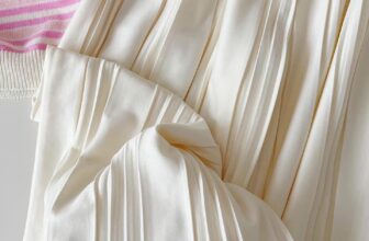 [🆕🇻🇳] Thảo Lâm Baby Shop – Cửa hàng quần áo sơ sinh – trẻ em 🧑‍🧒❤️️👶⭐️ Set 2 món style Hàn siu xinh…Outfit nhẹ nhàng xuống phố giải nhiệt mùa hè . Xinh lại đang giảm sâu – Em mời các mẹ tham khảo ạ.𝗧𝗨𝗬𝗘̂̉𝗡 𝗦𝗜̉ & 𝗖𝗢 , shares-0✔️ , likes-1❤️️ , date-2025-04-01 22:00:31🇻🇳🇻🇳🇻🇳📰🆕