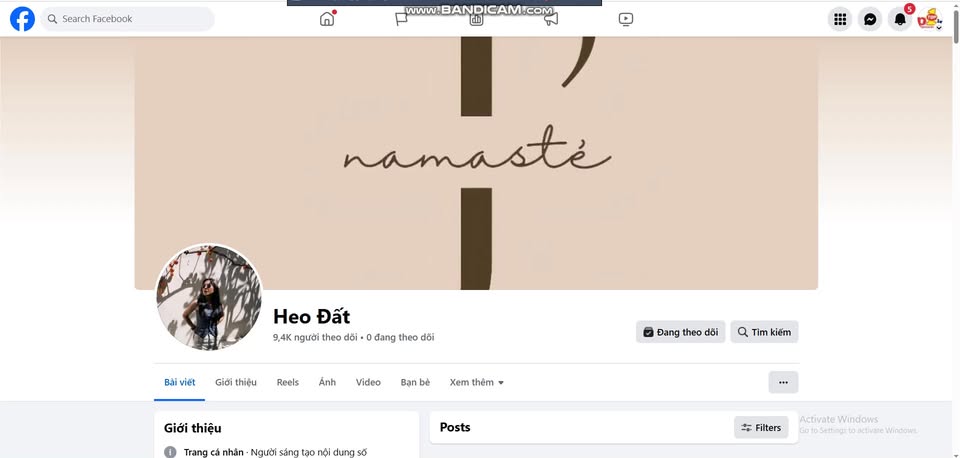 [🆕🇻🇳] Thảo Lâm Baby Shop – Cửa hàng quần áo sơ sinh – trẻ em 🧑‍🧒❤️️👶⭐️ Xinh tây zã man…Em lên set baby nhẹ nhàng cho bé điệu nha mẹ…Moms nào là tín đồ của các outfit nhẹ nhàng – Sang xinh em mời tham khảo cho bé mình ạ., shares-0✔️ , likes-1❤️️ , date-2025-04-02 20:00:47🇻🇳🇻🇳🇻🇳📰🆕