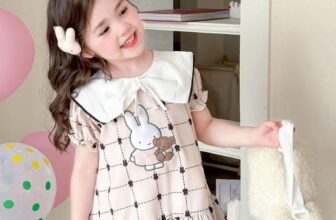 [🆕🇻🇳] Thảo Lâm Baby Shop – Cửa hàng quần áo sơ sinh – trẻ em 🧑‍🧒❤️️👶⭐️ 𝚇𝚒𝚗𝚑 𝚑𝚘̛𝚖 𝚖𝚎̣ 𝚘̛𝚒 …Vẫn là hàng vợt sale của nhà PIKABEBE nha mẹ – Toàn siêu phẩm nhìn thui là muốn chốt ngay và luôn mẹ nhỉ𝗧𝗨𝗬𝗘̂̉𝗡 𝗦𝗜̉ & 𝗖𝗢̣̂𝗡𝗚 𝗧𝗔́𝗖 , shares-0✔️ , likes-1❤️️ , date-2025-04-02 18:01:00🇻🇳🇻🇳🇻🇳📰🆕