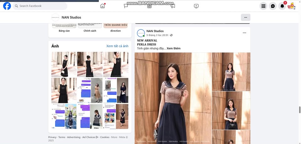 [🆕🇻🇳] Paddy Baby – Mẹ và Bé nội địa Hàn 🧑‍🧒❤️️👶⭐️  𝐆𝐡𝐞̂́ 𝐍𝐠𝐨̂̀𝐢 𝐎̂ 𝐓𝐨̂ 𝐀𝐩𝐫𝐚𝐦𝐨 𝐔𝐧𝐢𝐪𝐮𝐞 𝟑𝟔𝟎º – 𝐀𝐧 𝐓𝐨𝐚̀𝐧 & 𝐓𝐢𝐞̣̂𝐧 𝐋𝐨̛̣𝐢 𝐓𝐨̂́𝐢 Đ𝐚
Xoay 360° linh hoạt, giúp ba mẹ dễ dàng đưa bé vào và ra khỏi ghế.
Khóa báo độn , shares-0✔️ , likes-0❤️️ , date-2025-04-01 17:50:05🇻🇳🇻🇳🇻🇳📰🆕