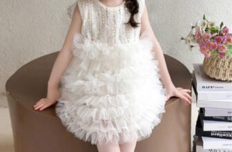 [🆕🇻🇳] Thảo Lâm Baby Shop – Cửa hàng quần áo sơ sinh – trẻ em 🧑‍🧒❤️️👶⭐️ 𝙽𝚑𝚞̛̃𝚗𝚐 𝚗𝚊̀𝚗𝚐 𝚌𝚘̂𝚗𝚐 𝚌𝚑𝚞́𝚊 𝚖𝚞̀𝚊 𝚑𝚎̀𝙳𝚒̣𝚞 𝚍𝚊̀𝚗𝚐 𝟷 𝚌𝚑𝚞́𝚝 𝚕𝚊̣𝚒 𝚌𝚊̀𝚗𝚐 𝚍𝚎̂̃ 𝚝𝚑𝚞̛𝚘̛𝚗𝚐𝗧𝗨𝗬𝗘̂̉𝗡 𝗦𝗜̉ & 𝗖𝗢̣̂𝗡𝗚 𝗧𝗔́𝗖 𝗩𝗜𝗘̂𝗡 𝗕𝗔́𝗡 𝗛𝗔̀𝗡𝗚 𝗢𝗥𝗗𝗘𝗥 – 𝗠𝗲̣ 𝗻𝗮̀𝗼 𝗰𝗼́ 𝗻𝗵𝘂 𝗰𝗮̂ , shares-0✔️ , likes-0❤️️ , date-2025-04-01 01:00:53🇻🇳🇻🇳🇻🇳📰🆕