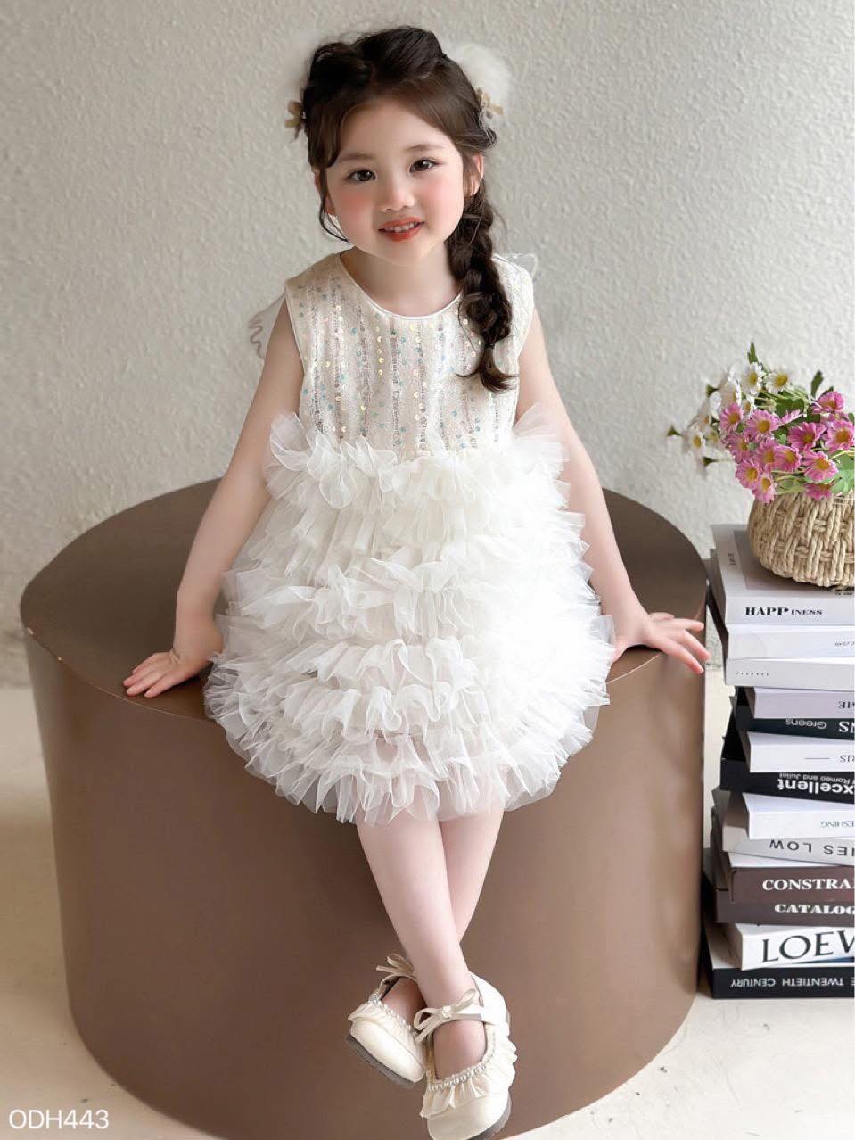 [🆕🇻🇳] Thảo Lâm Baby Shop – Cửa hàng quần áo sơ sinh – trẻ em 🧑‍🧒❤️️👶⭐️ Sắp 30-4 , mẹ nhanh tay hốt về cho béSẵn 1 set sz 12-14kgShip cấp tốc luôn ạ
, shares-0✔️ , likes-2❤️️ , date-2025-04-01 01:08:03🇻🇳🇻🇳🇻🇳📰🆕