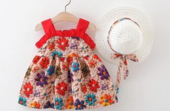 [🆕🇻🇳] Thảo Lâm Baby Shop – Cửa hàng quần áo sơ sinh – trẻ em 🧑‍🧒❤️️👶⭐️ Xả hàng tồn kho, giá rẻ như cho, không lo về giá.Sz 10-12kg.1/ 14-16kg.1Mời các mẹ lên đơn ạ
, shares-0✔️ , likes-0❤️️ , date-2025-04-03 22:50:08🇻🇳🇻🇳🇻🇳📰🆕